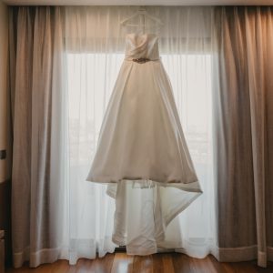 Vestido novia Pronovias 2022 Vestido novia Pronovias 2022