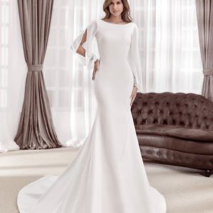 Vestido novia Vestido novia