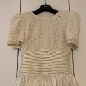 Traje de Novia Traje de Novia