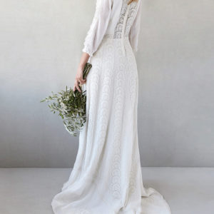 Vestido de Novia sin estrenar Vestido de Novia sin estrenar