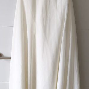 Vestido de Novia a estrenar