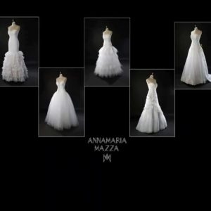 5 vestidos de novia de exposición 5 vestidos de novia de exposición