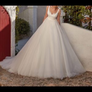 Vestido novia Vestido novia