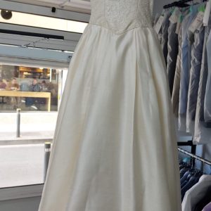 Vestido Pronovia excelentes condiciones Vestido Pronovia excelentes condiciones