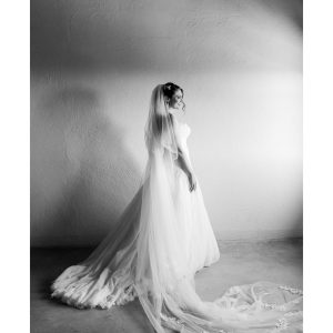 Vestido de Novia Pronovias St. Patrick Vestido de Novia Pronovias St. Patrick
