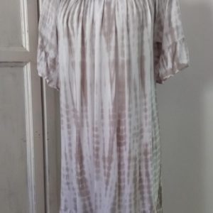 VESTIDO 58