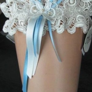 liga de novia