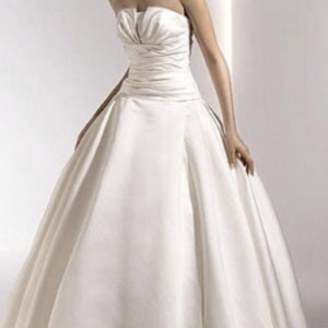 Vestido Vestido
