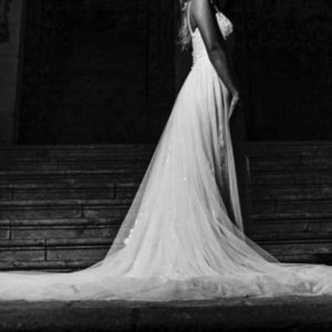 Vestido Pronovias 2019