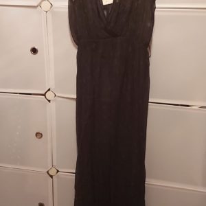 Vestido invitada
