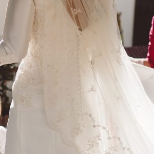 Traje de Novia Traje de Novia