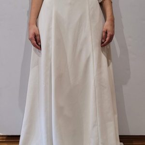 Vestido de novia nuevo Vestido de novia nuevo
