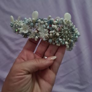 Tiara
