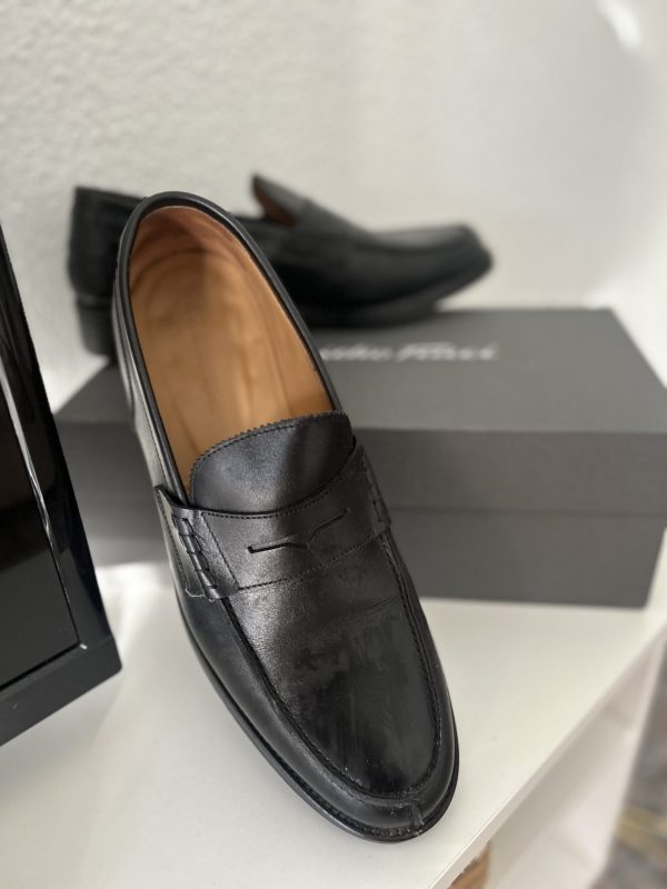 Zapatos