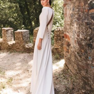 Vestido novia Vestido novia