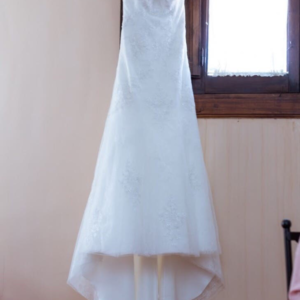 Vestido novia Vestido novia