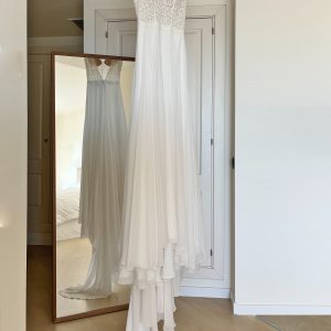 VESTIDO VESTIDO