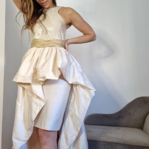 Vestido de Novia nuevo