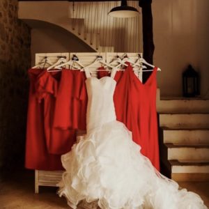 Vestido novia pronovias Vestido novia pronovias