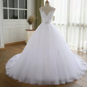 Vestido de novia nuevo Vestido de novia nuevo