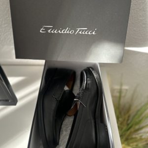 Zapatos