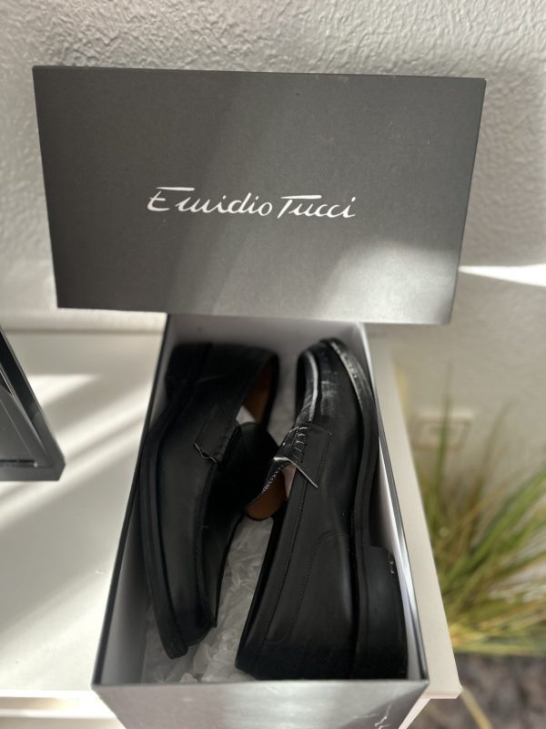 Zapatos