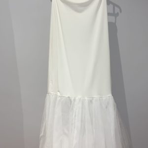 Cancan neopreno