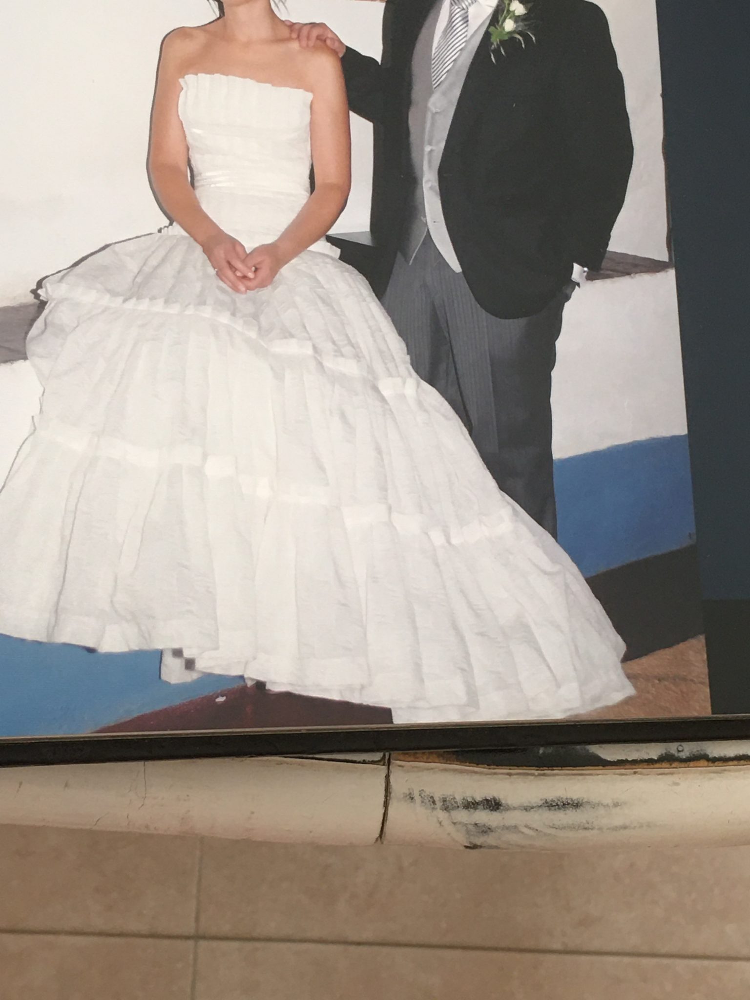 Vestido Vestido
