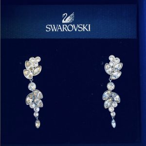 Pendientes SWAROVSKI