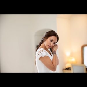 Vestido de novia Pronovias Vestido de novia Pronovias