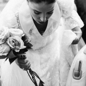 Vestido Vestido