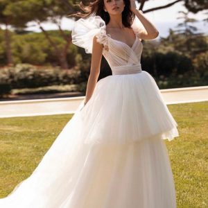 Vestido Vestido