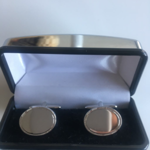 Gemelos Nuevos