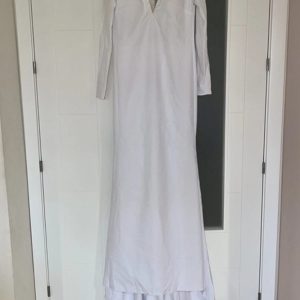 Vestido de novia Vestido de novia