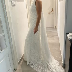 Vestido Novia Vestido Novia