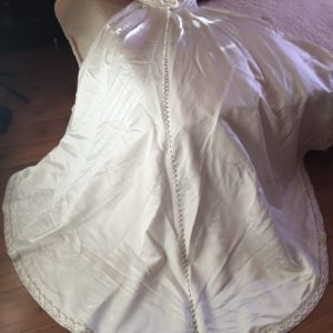 Vestido novia Vestido novia