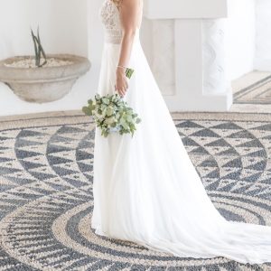 Sofia Bianca Vestido de Novia Sofia Bianca Vestido de Novia