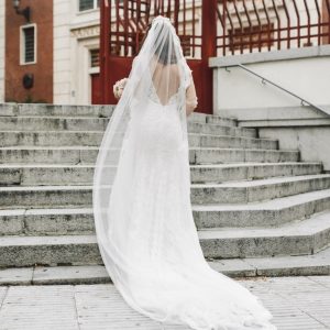 VESTIDO DE NOVIA VESTIDO DE NOVIA