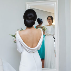 Vestido Memory Pronovias Vestido Memory Pronovias