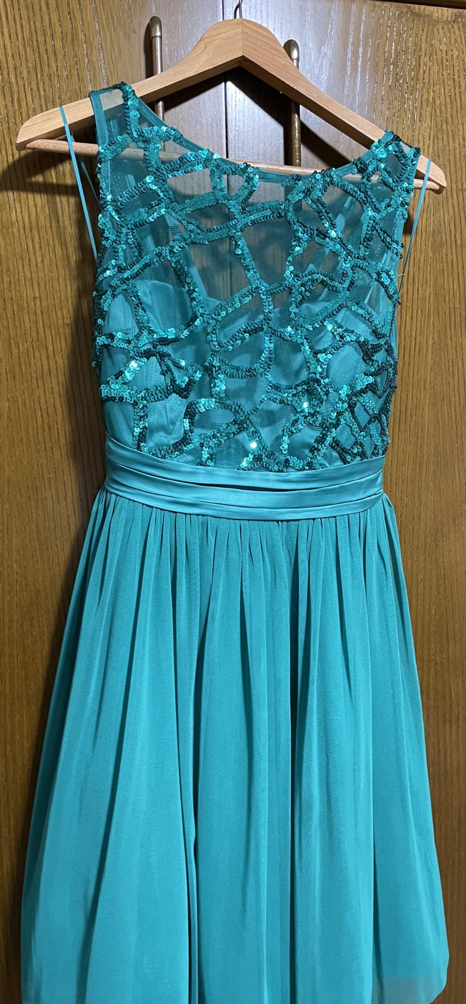 Vestido cóctel Vestido cóctel