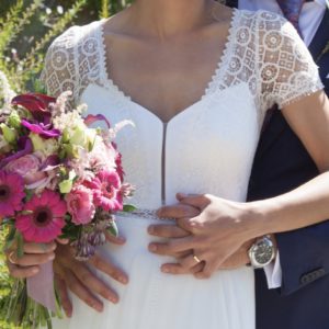 Vestido Rembostyling 2019 Vestido Rembostyling 2019