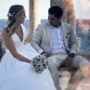 Vestido Novia 2x1 Vestido Novia 2x1