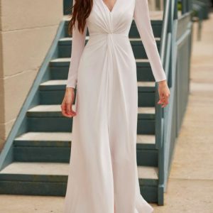 VESTIDO NOVIA VESTIDO NOVIA