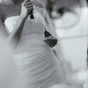 Vestido de novia Vestido de novia