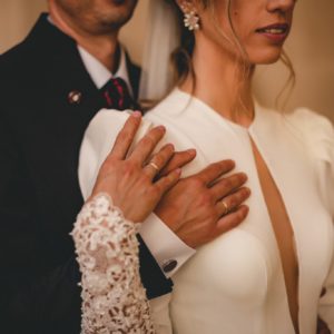 Vestido de novia 2022 Vestido de novia 2022