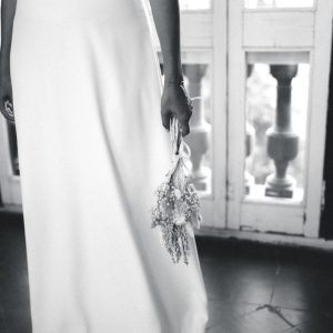 Vestido Novia Vestido Novia