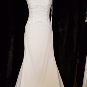 Vestidos al 50% TODOS Vestidos al 50% TODOS