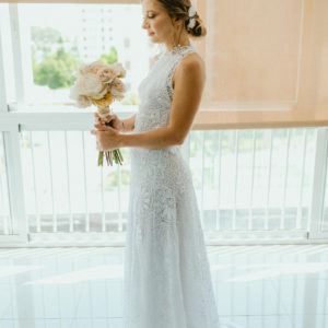 Vestido de novia Vestido de novia