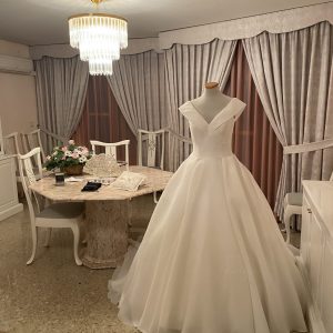 Vestido novia Vestido novia