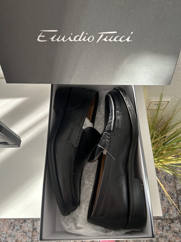 Zapatos